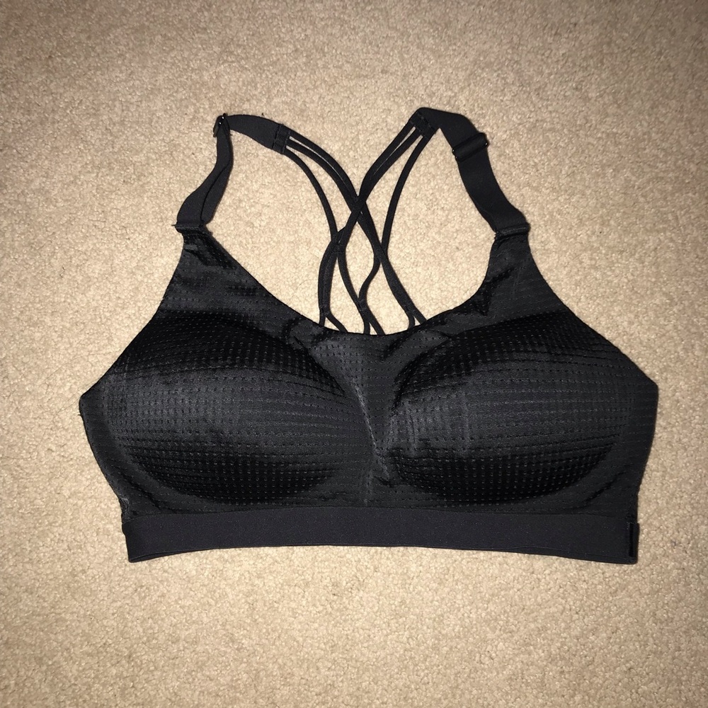 Victoria’s Secret Sport Incredible Lightweight Bra